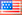 en